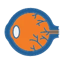 eye 8