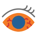 red eye 1